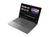 Lenovo V V15 Laptop 39,6 cm (15.6") Full HD Intel® Core™ i3 i3-10110U 8 GB DDR4-SDRAM 256 GB SSD Wi-Fi 5 (802.11ac) Szary