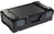 L-BOXX 6100000021 tool storage case Black Plastic