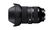 Sigma 24mm F2.8 DG DN | Art Systemkamera Standard Zoomobjektiv Schwarz