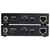 StarTech.com HDMI Ethernet Extender - 4K 60Hz - 100 m
