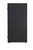 Intellinet 19" Netzwerkschrank, Premium Line, 22 HE, 1322 (H) x 600 (B) x 800 (T) mm, vollständig montiert, schwarz