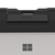 Kensington BlackBelt™ 2nd Degree Rugged Case for Surface™ Pro
