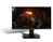 ASUS TUF Gaming VG289Q számítógép monitor 71,1 cm (28") 3840 x 2160 pixelek 4K Ultra HD LED Fekete