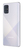 Samsung Galaxy A71 SM-A715F 17 cm (6.7") 4G USB Type-C 128 GB 4500 mAh Silver