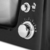 Tristar MX-4830 Keukenmachine