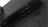 Lenovo ThinkVision T24h-20 écran plat de PC 60,5 cm (23.8") 2560 x 1440 pixels Quad HD LCD Noir