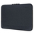 Targus Cypress notebook case 30.5 cm (12") Sleeve case Navy