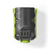 Nedis VCBT400GN Accessoire et fourniture pour aspirateur Aspirateur portatif Batterie