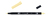 Tombow ABT-990 rotulador Fino/Extragrueso Amarillo 1 pieza(s)