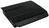 CoreParts MBXPOS-BA0150 reserveonderdeel voor printer/scanner Batterij/Accu 1 stuk(s)