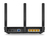 TP-Link Archer C2300 wireless router Gigabit Ethernet Dual-band (2.4 GHz / 5 GHz) Black
