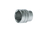 Teng Tools M1205326-C Steckschlüssel