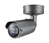 Hanwha XNO-8080R Cosse Caméra de sécurité IP Intérieure et extérieure 2560 x 1920 pixels