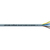 Lapp ÖLFLEX CLASSIC 100 Nagyfeszültségű kábel