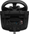 Logitech G G923 Negro USB 2.0 Volante + Pedales Analógico/Digital PC, PlayStation 4, PlayStation 5