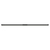 Spigen Air Skin 33 cm (13") Folio Grau