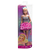Barbie Fashionistas HRH11 Puppe