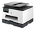 HP OfficeJet Pro 9135e Draadloos All-in-One Kleur Printer, Instant Ink; Dubbelzijdig printen