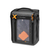 Lowepro GearUp Creator Box XL II Compact case Black, Grey