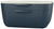 Leitz 53570089 asztali tálca és iratrendező Polisztirol (PS) Fekete, Fehér