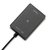 RF IDeas RDR-75H1AKU RFID reader USB 2.0 Black