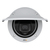Axis P3248-LVE Cupola Telecamera di sicurezza IP Esterno 3840 x 2160 Pixel Soffitto/muro