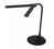 Alba LEDTWIN N table lamp 6 W LED Black