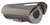 Axis XF40-Q1765 CSA -60C IP-beveiligingscamera Binnen & buiten 1920 x 1080 Pixels Muur