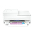HP ENVY Stampante multifunzione HP 6430e, Colore, Stampante per Casa, Stampa, copia, scansione, invio fax da mobile, wireless; HP+; idonea a HP Instant Ink; stampa da smartphone...