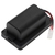 CoreParts MBXVAC-BA0367 Accessoire et fourniture pour aspirateur Batterie