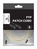 Gembird PP6-7.5M networking cable