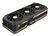 Zotac GAMING GeForce RTX 5080 SOLID OC NVIDIA 16 GB GDDR7
