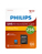 Philips FM25MP65B/00 memóriakártya 256 GB MicroSDXC UHS-I Class 3