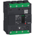 Schneider Electric LV426526 Stromunterbrecher Miniatur-Leistungsschalter 4