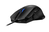 ASUS ROG Chakram Core mouse Right-hand USB Type-A Optical 16000 DPI