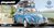 Playmobil 70177 VW Kever