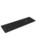 Port Designs 900903-US toetsenbord RF-draadloos + Bluetooth QWERTY Amerikaans Engels Zwart