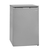 Sharp Home Appliances SJ-UE121M4S-EN combi-fridge Freestanding 121 L E Silver