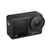 DJI Osmo Action 4 fényképezőgép sportfotózáshoz 4K Ultra HD CMOS 145 g