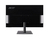 Acer EH273bix számítógép monitor 68,6 cm (27") 1920 x 1080 pixelek Full HD LCD Fekete