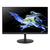 Acer CBA242YAbmirx Monitor PC 60,5 cm (23.8") 1920 x 1080 Pixel Full HD Nero