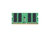 Mushkin Essentials geheugenmodule 32 GB 1 x 32 GB DDR4 3200 MHz