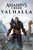 Microsoft Assassin's Creed Valhalla Standard Mehrsprachig Xbox Series X