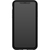 OtterBox Easy Grip Gaming Case telefontok 16,5 cm (6.5") Borító Fekete