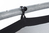 BERG 35.80.14.01 trampoline-onderdeel en -accessoire Trampoline net voor onderkant