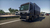 GAME On the Road - Truck Simulator Standard Englisch PlayStation 4