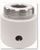 Ernitec 0070-10110 tartozék biztonsági kamerához Adaptergyűrű