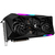 Gigabyte AORUS GV-R69XTAORUS M-16GD Grafikkarte AMD Radeon RX 6900 XT 16 GB GDDR6