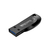 SanDisk SDCZ410-032G-G46 USB-Stick 32 GB USB Typ-A 3.2 Gen 1 (3.1 Gen 1) Schwarz