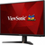 Viewsonic VX Series VX2705-2KP-MHD LED display 68,6 cm (27") 2560 x 1440 Pixeles Quad HD Negro